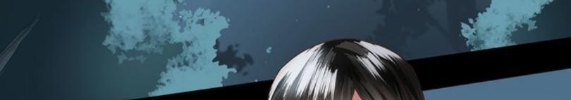 bắt quỷ chapter 7 2