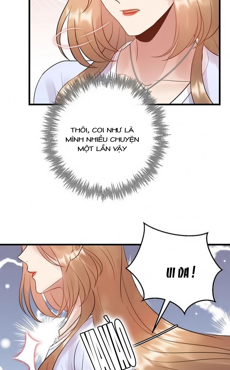 trọng sinh chi ức vạn ảnh hậu yếu thượng vị chapter 174 7