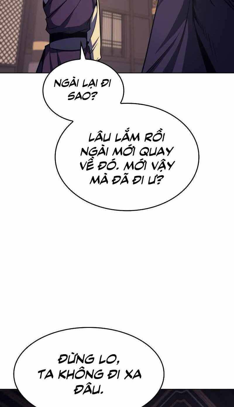 Trở Thành Con Gái Nhà Tài Phiệt chapter 70.5 7