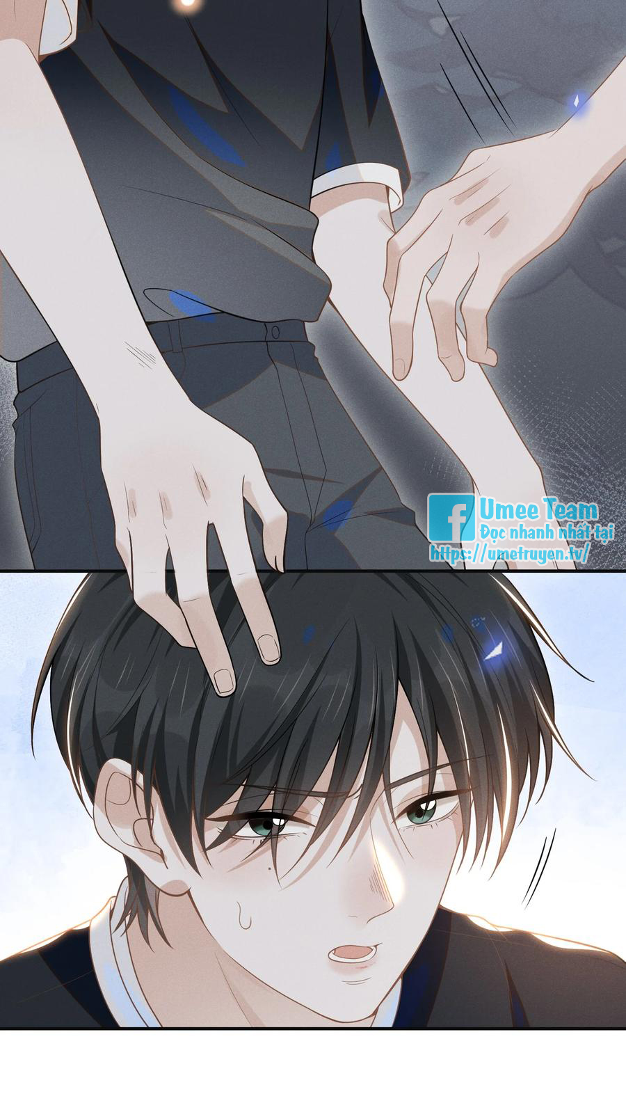 kiếp sau không gặp chapter 49 18