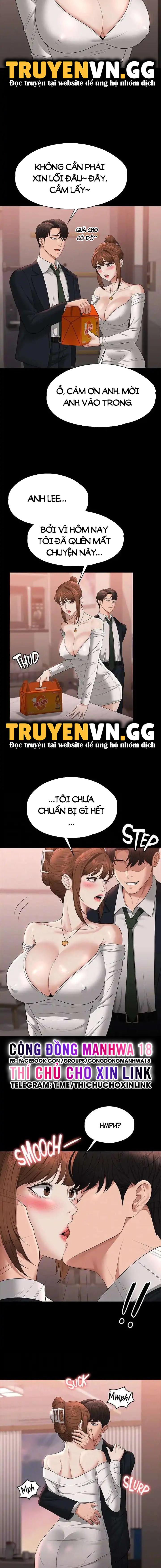 ứng dụng cầu được ước thấy chapter 54 9