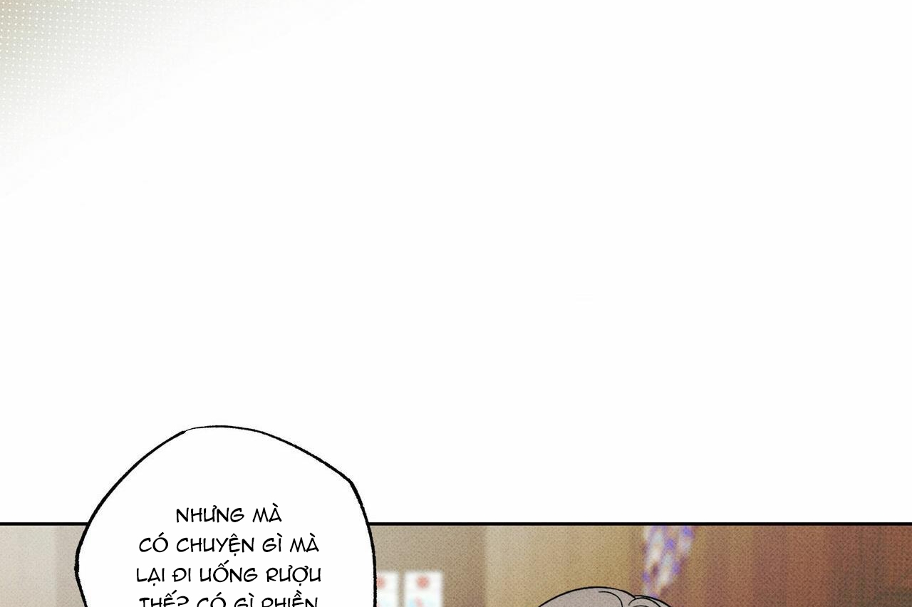 chàng giao pizza và gold palace chapter 32 98