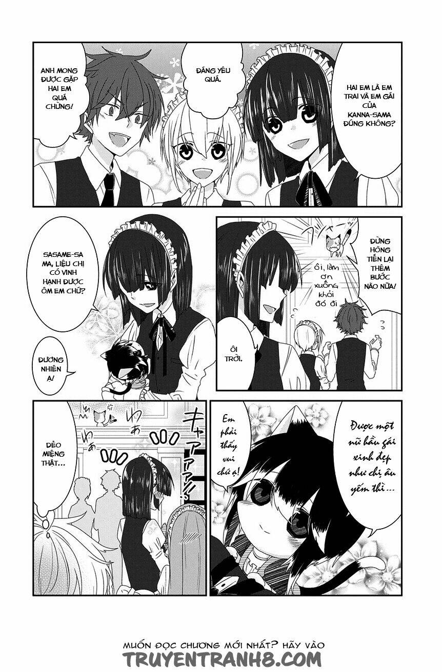 nukoduke! chapter 65 7