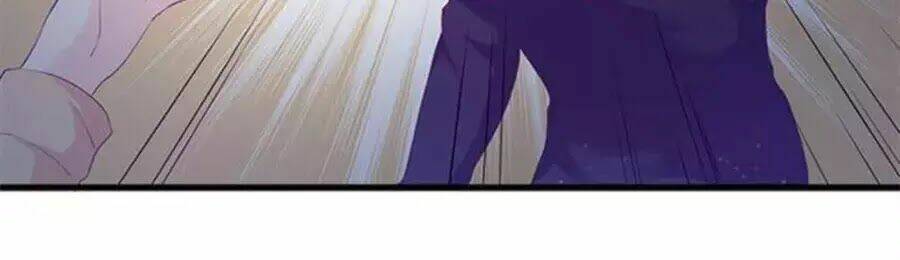 khi trò chơi ác ma bắt đầu chapter 120 64