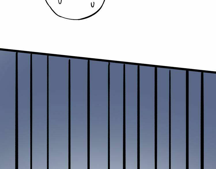 trạch thượng tịch mịch huỳnh hỏa chapter 10 6