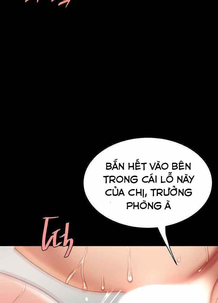 trước tiên, tôi sẽ chén mẹ của cô chapter 12.1 63