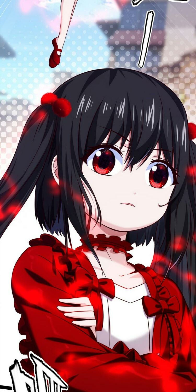 ma thú kiếm thánh dị giới tung hoành chapter 189 44