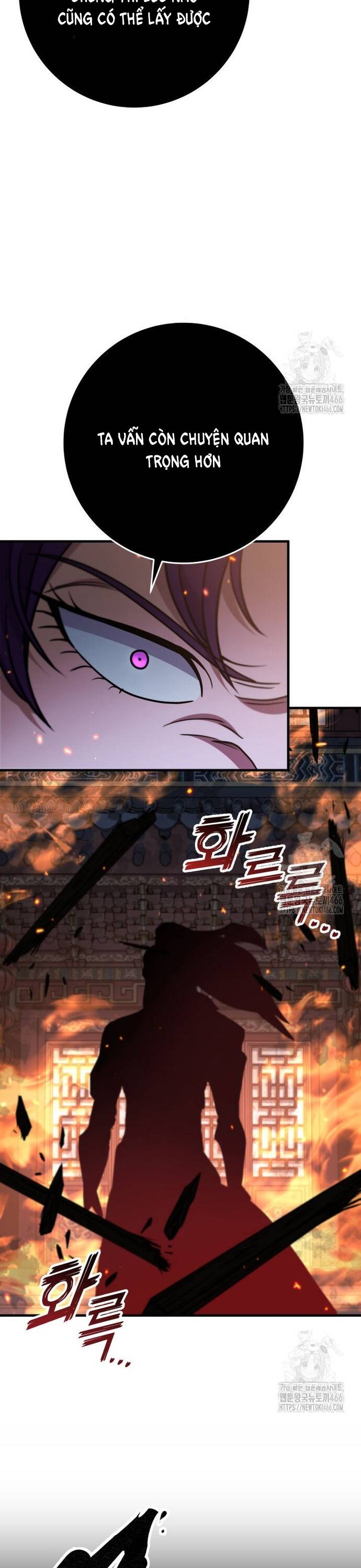 cửu thiên kiếm pháp chapter 101 35