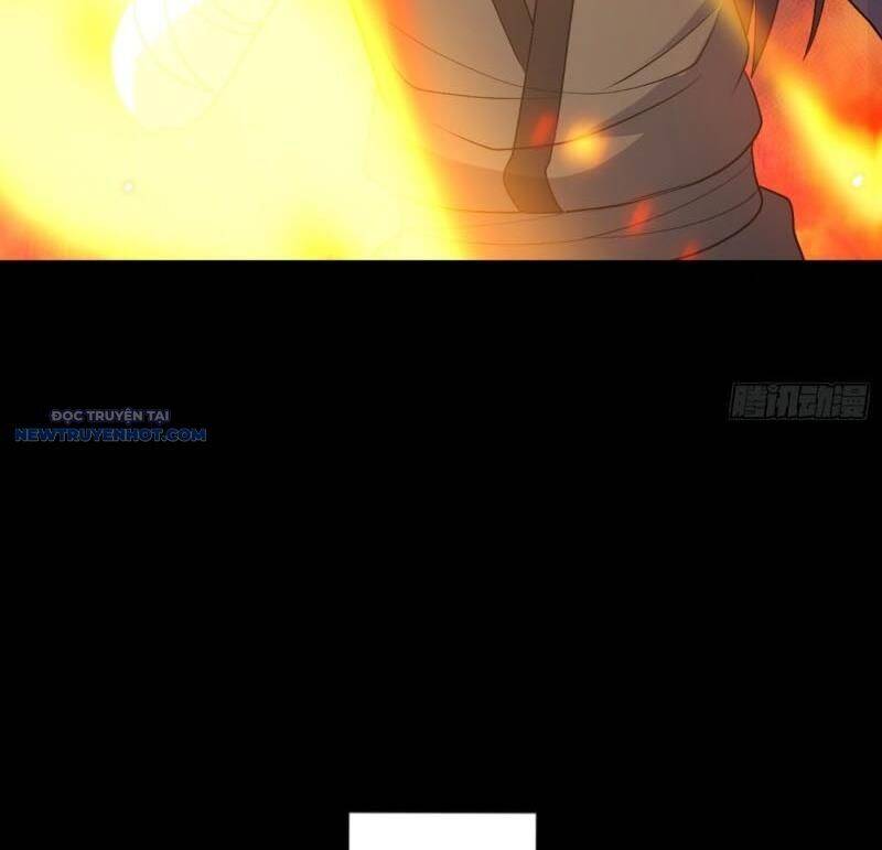 đại lộ vô danh chapter 48 78