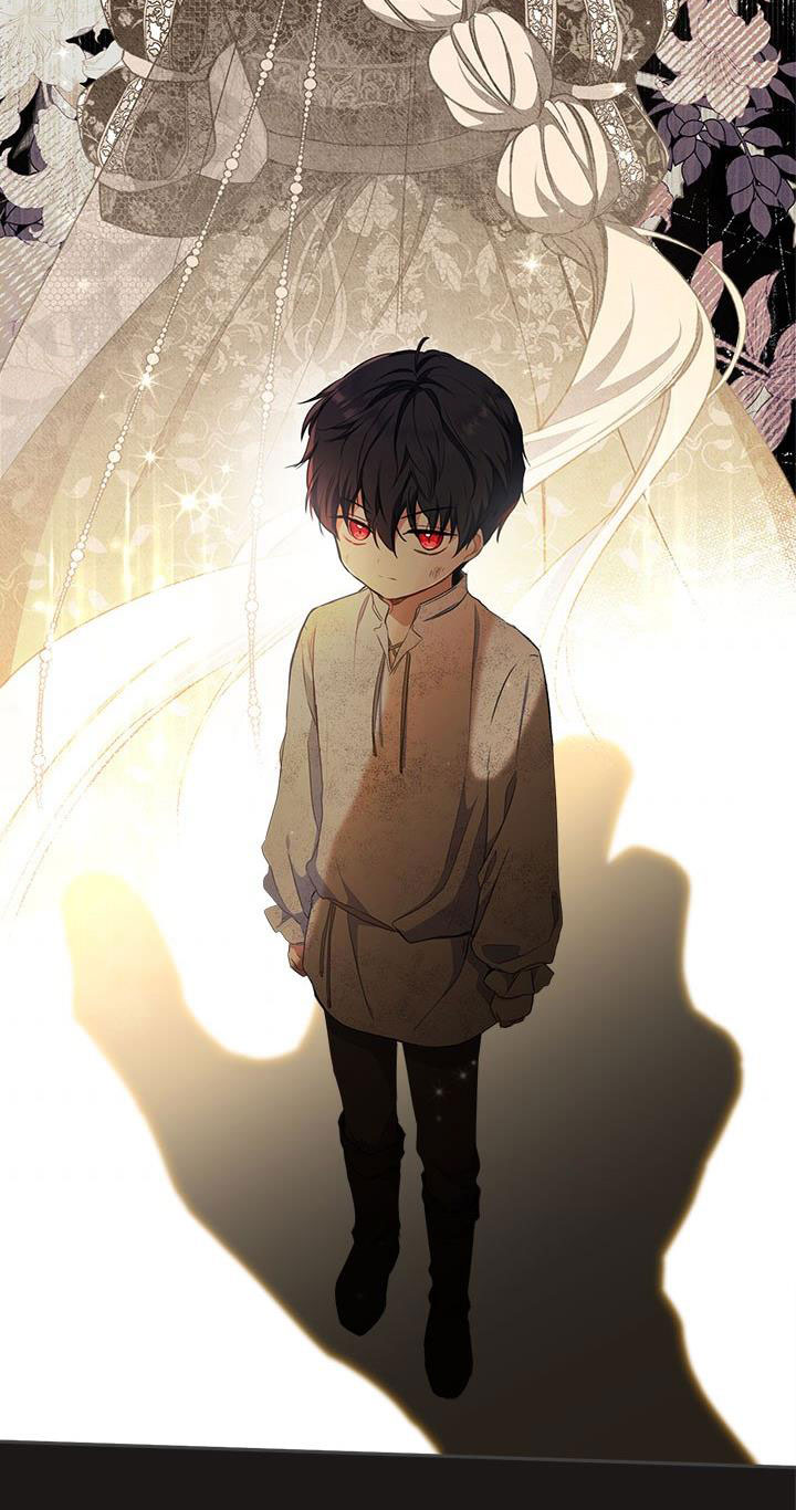 lần này tôi sẽ trở thành gia chủ chapter 47.2 34