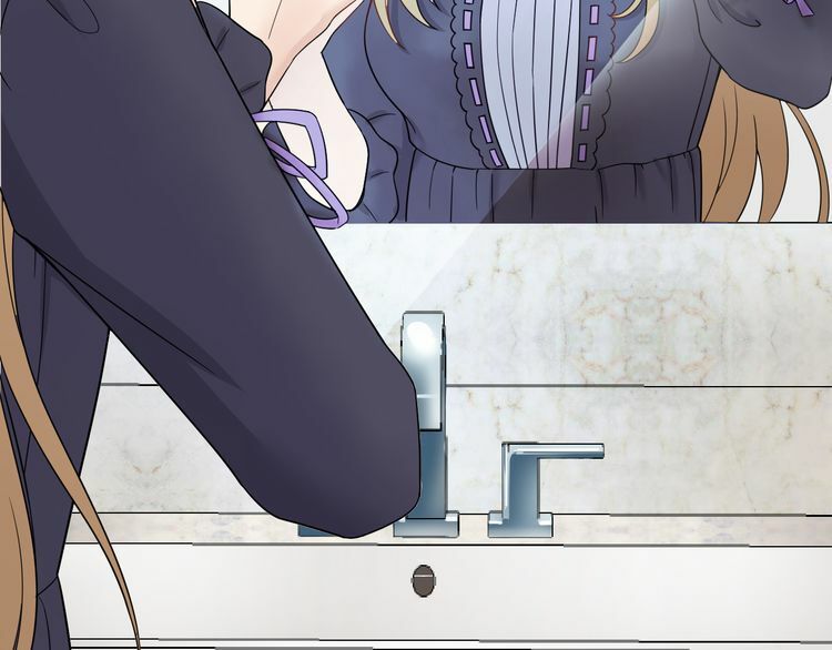 trọng sinh chi ức vạn ảnh hậu yếu thượng vị chapter 3 3