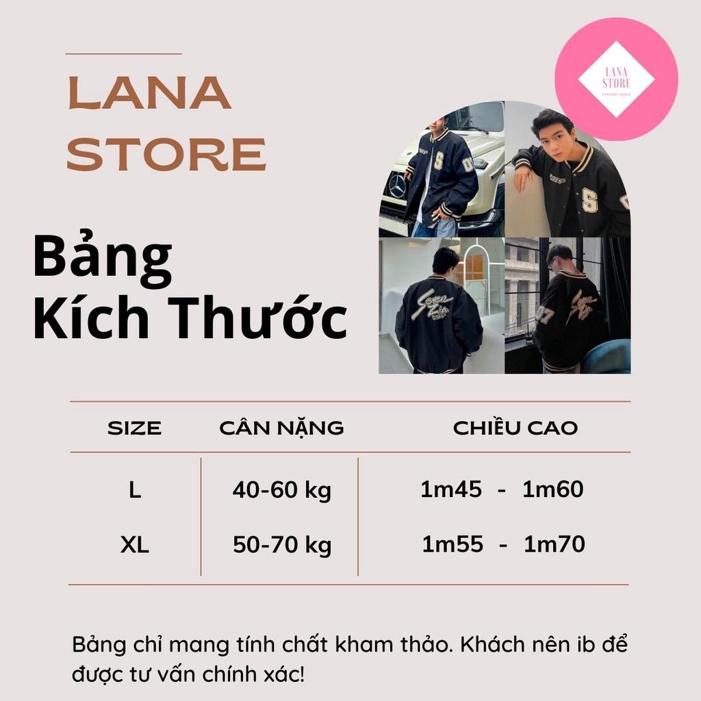 Áo Khoác Bomber Dù 2 Lớp In S Sweeder Form Unisex Nam Nữ