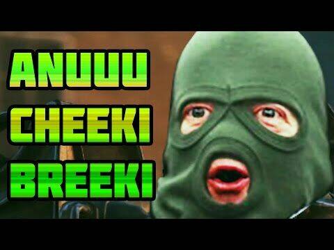 not lives chapter 10.5 10