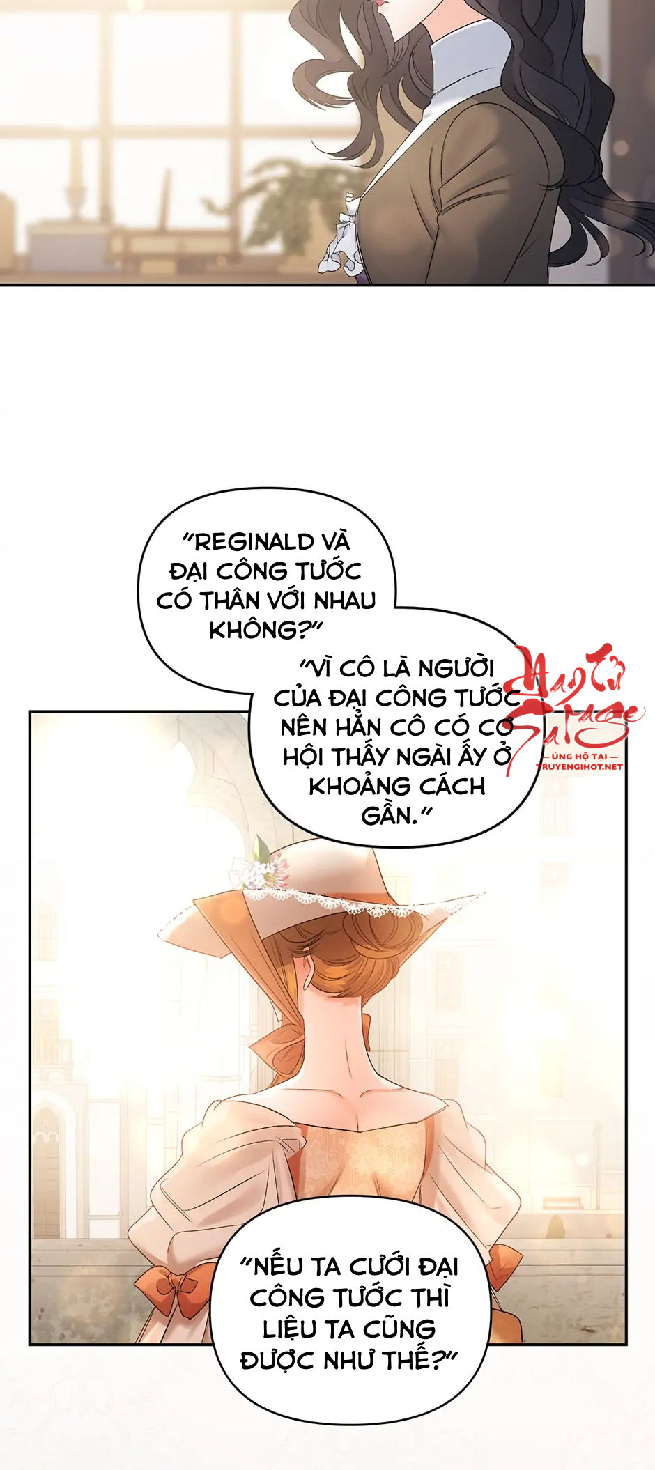 ebony, quạ đen chapter 88.2 19