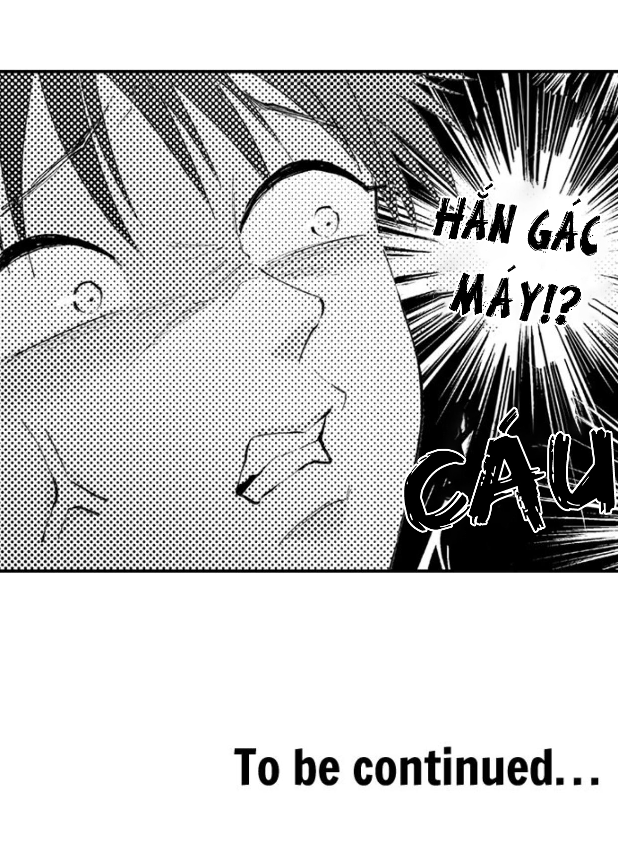 bị anh chàng lập dị để ý chapter 41 32