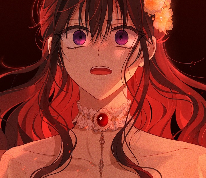 thật ra ta mới là hàng thật chapter 117.2 53