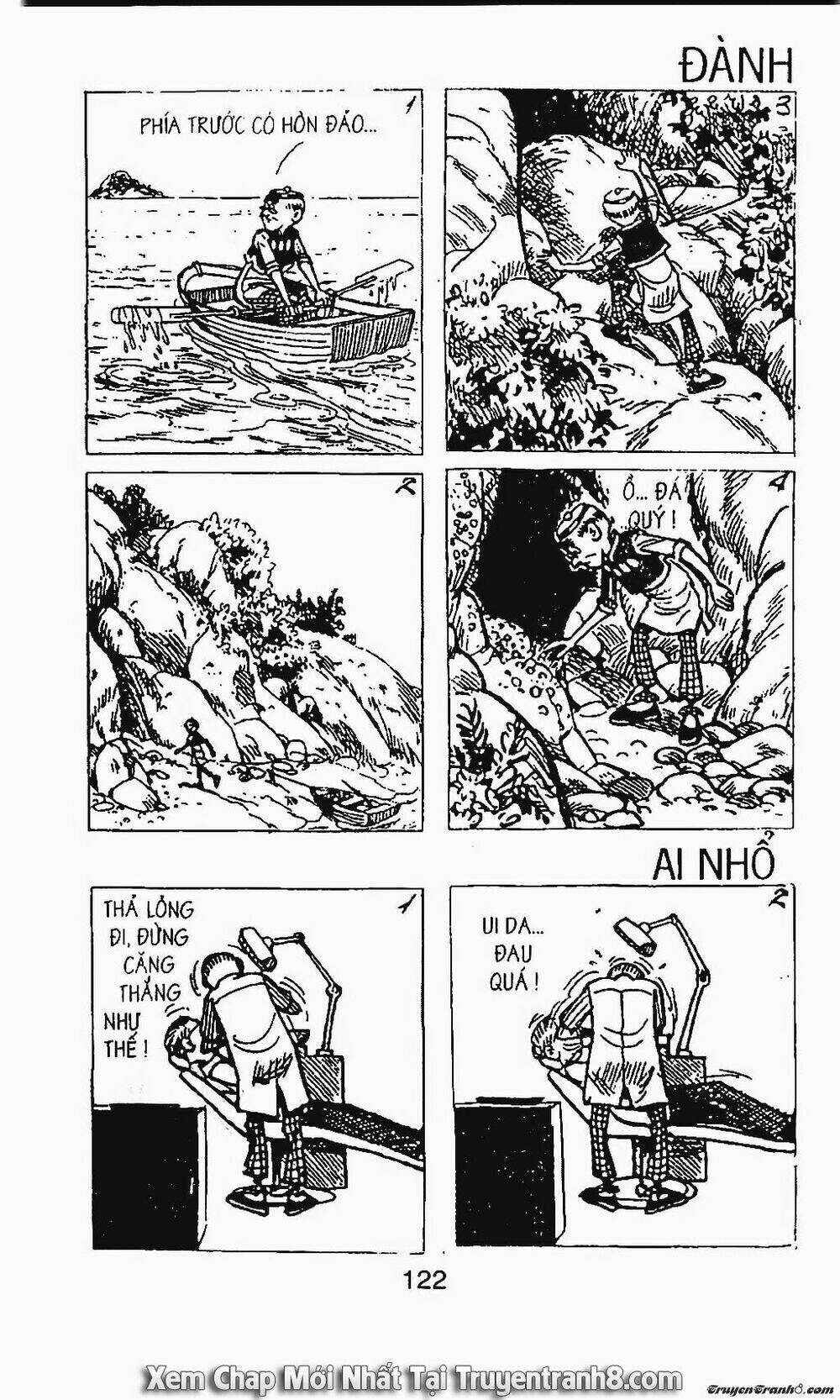 chú thoong chapter 111 18