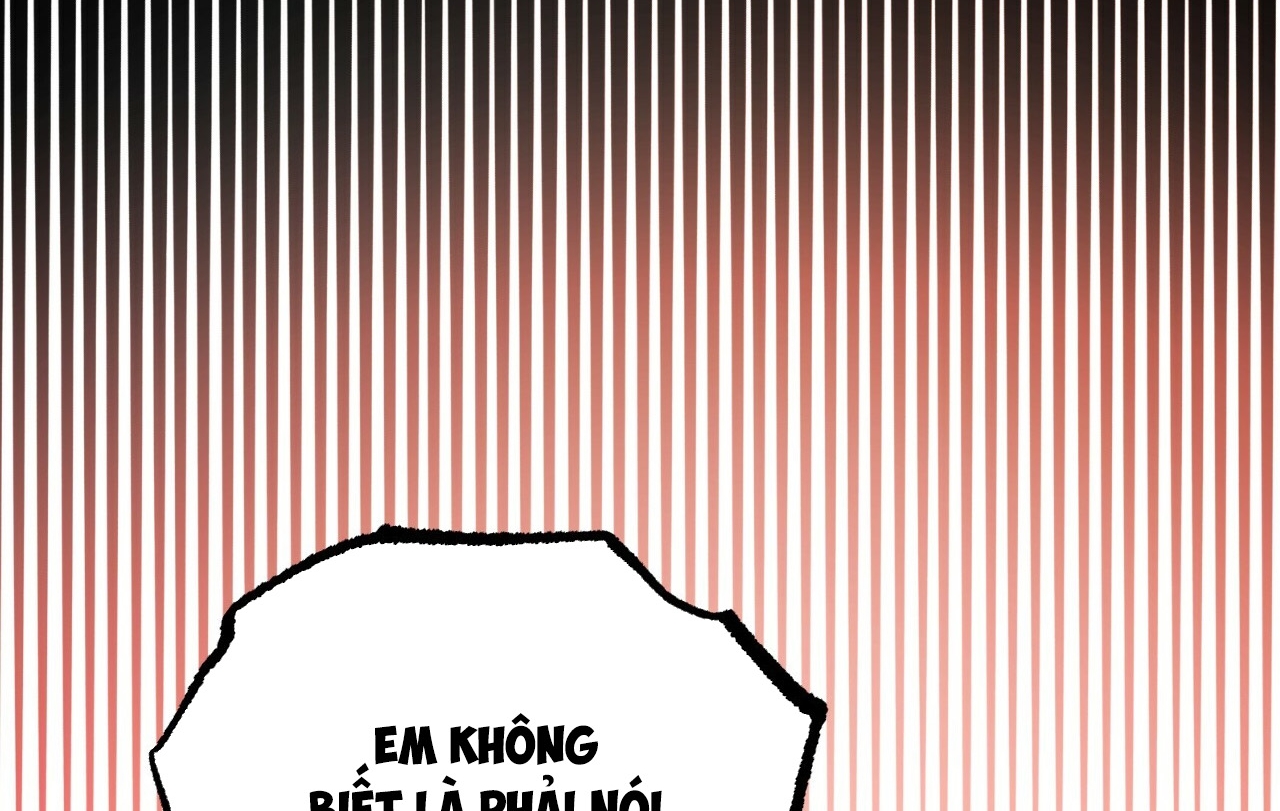 đàn thỏ của habibi chapter 18 44