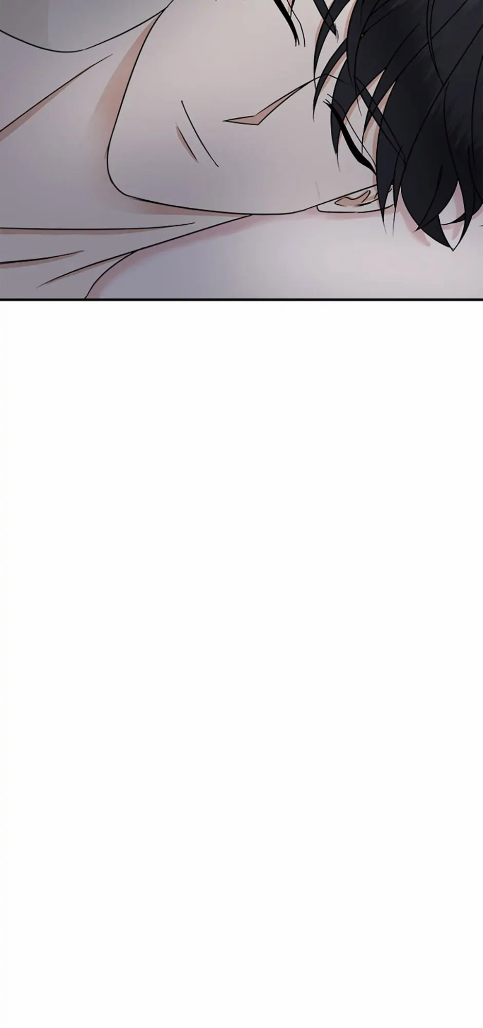 thiếu tôi là sếp mất ngủ ngay chapter 25.1 16