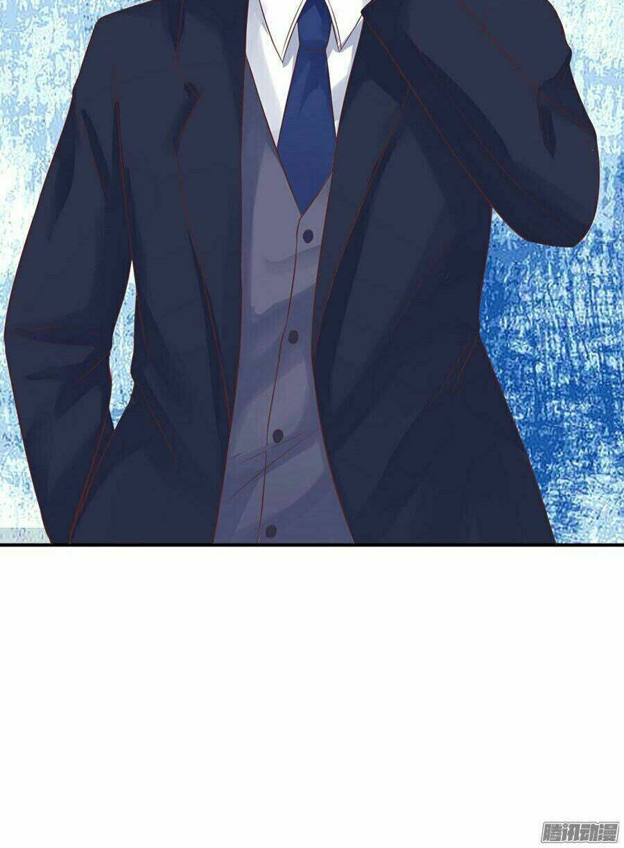 liệt ái tri hạ: series mật đào tiểu tình nhân chapter 35 13