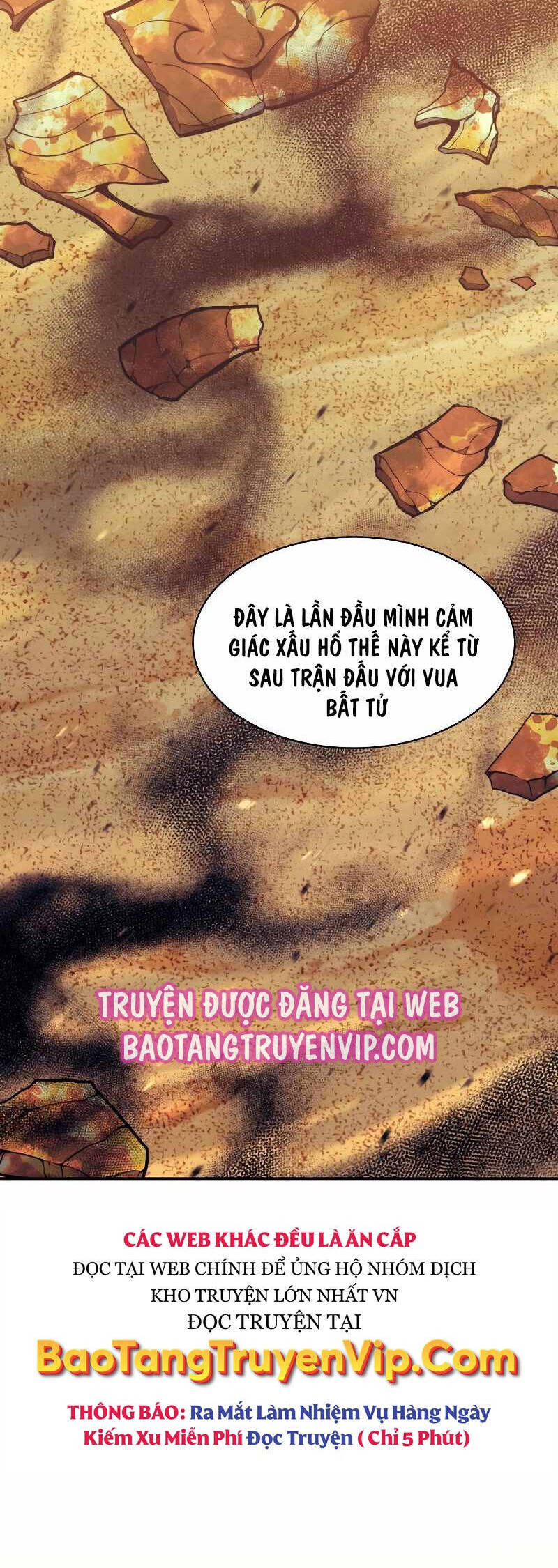 Tàn Tinh Tái Thế Chapter 112 - Trang 48