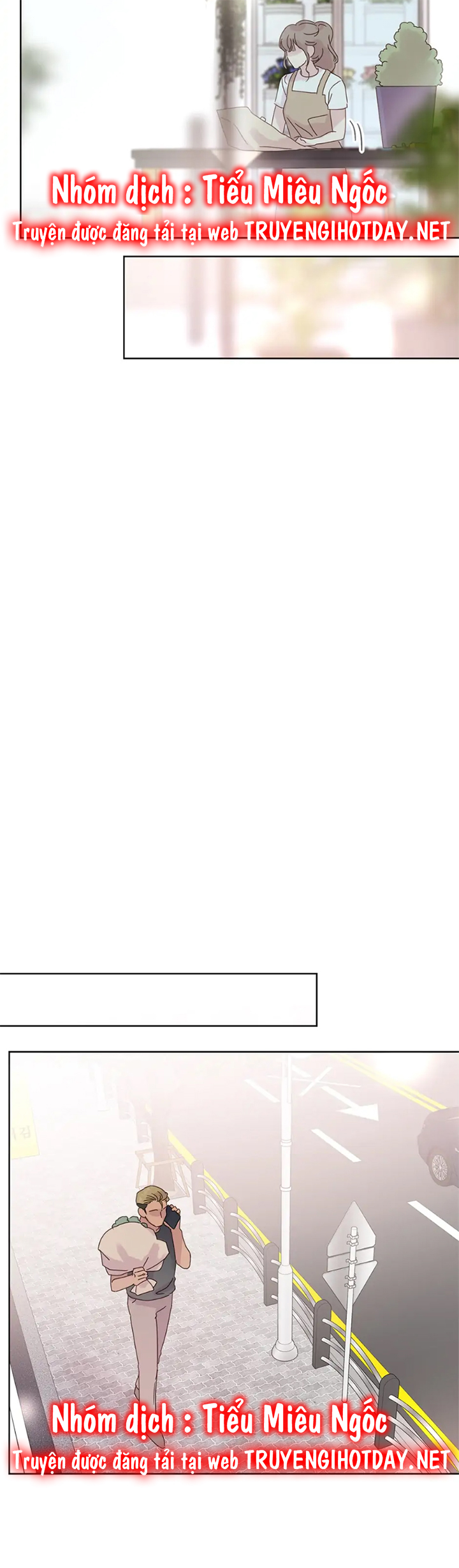 sự trả thù ngọt ngào của vợ tôi chapter 83 13