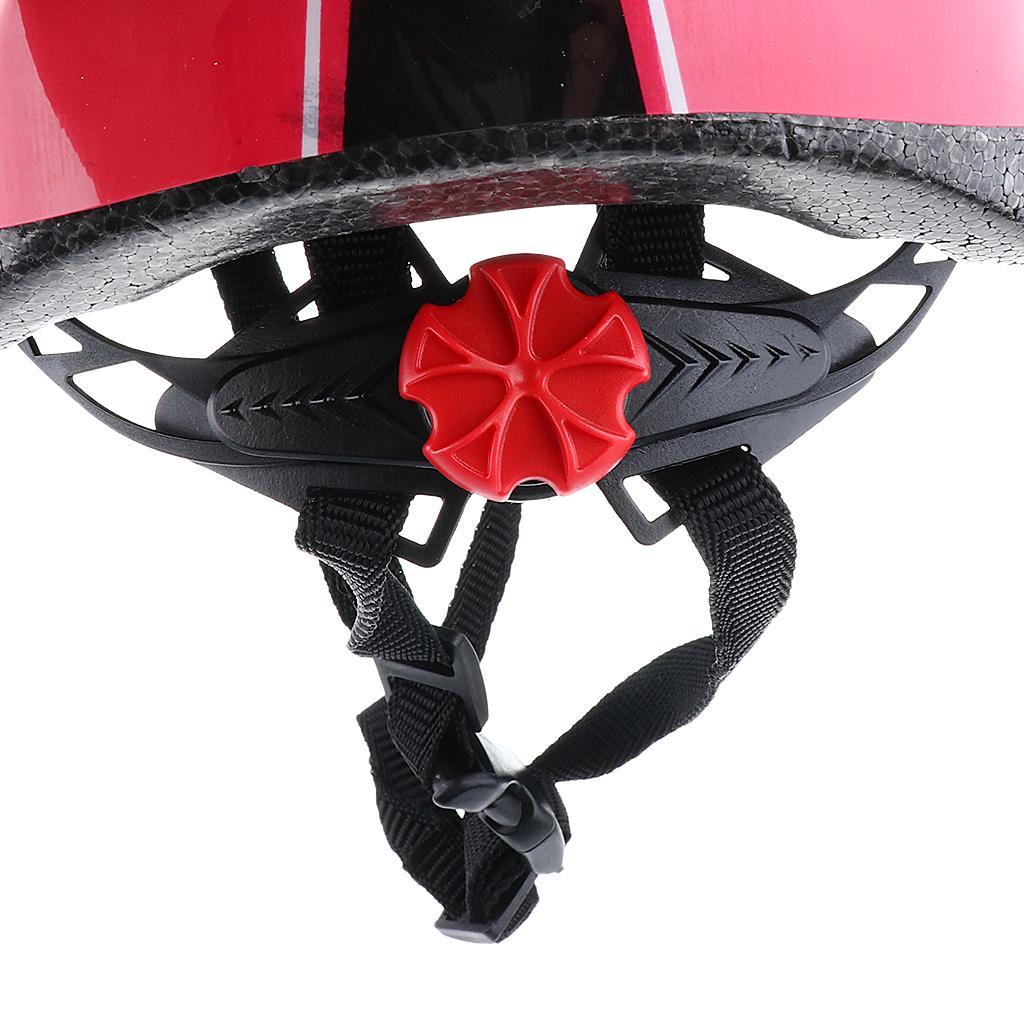 14 Pieces  Skating Skateboard  Knee Elbow Wrist Pad Gurads