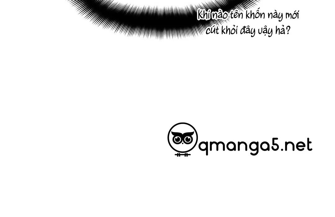 guide cấp b chapter 47 27