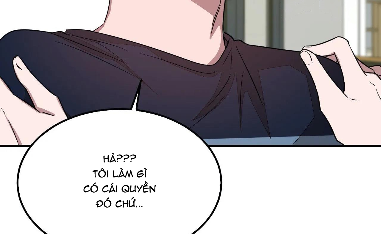 tái sinh [bl manhwa] chapter 4 180