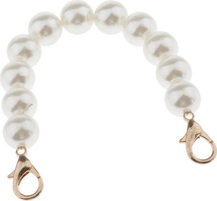 Đính Hạt Dây Chuyền Dây Đeo Thay Thế Dây Đeo, Dây Đeo Vai, Dây Đeo Vai, Túi Xách Tay Dây Đeo-21 Cm