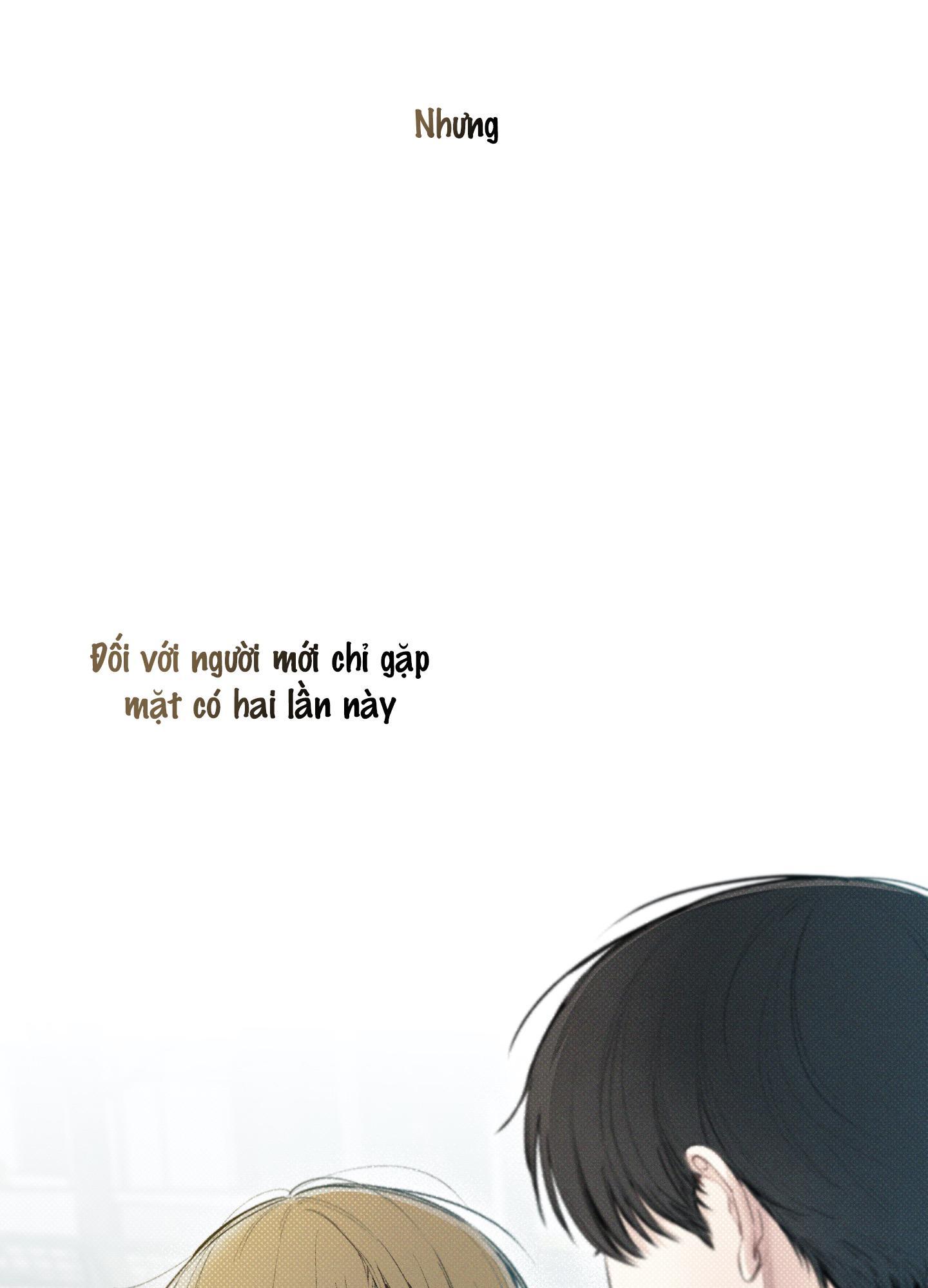 tháng 12 chapter 8 77