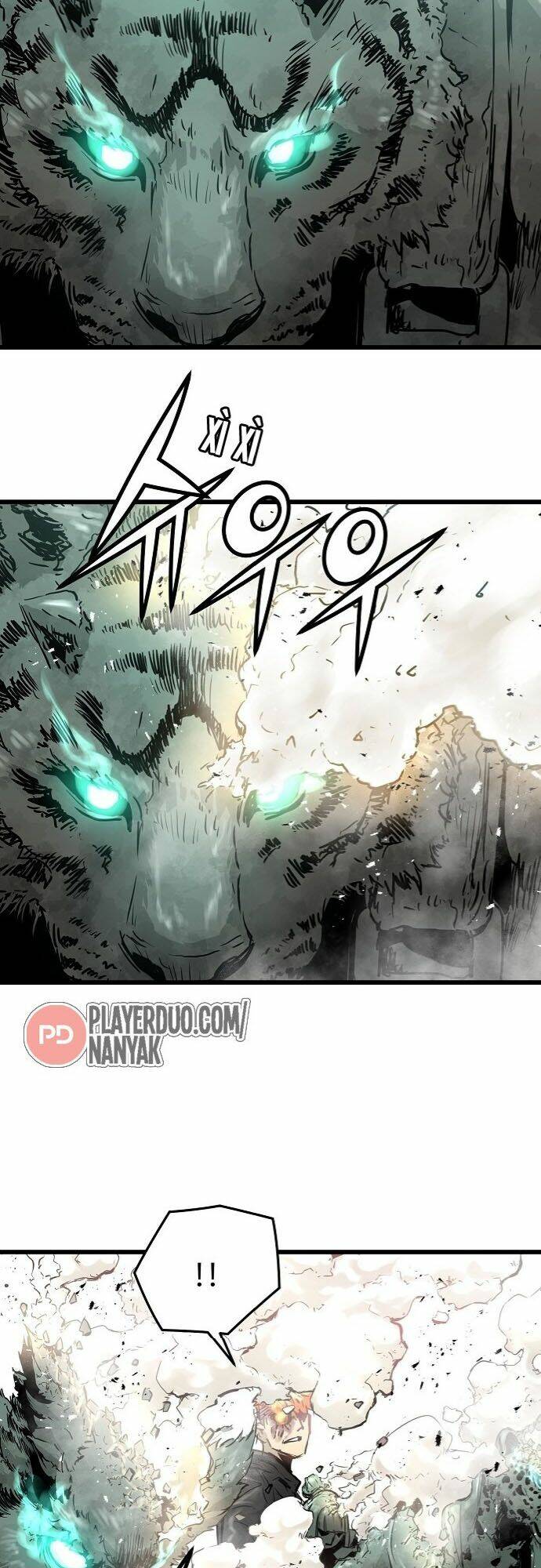 hứa lan chapter 67 61