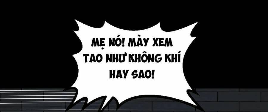 đai ca trở lại tuổi 16 chapter 116 3