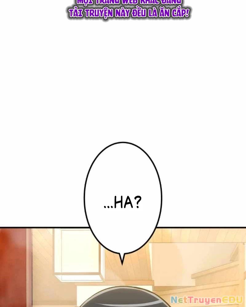 Huyết Thánh Cứu Thế Chủ~ Ta Chỉ Cần 0.0000001% Đã Trở Thành Vô Địch chapter 119 50