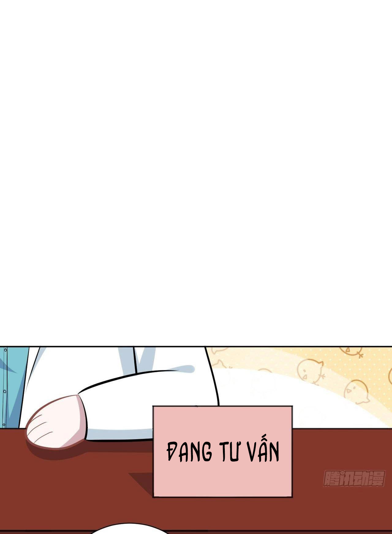 bố vợ đại nhân là bà xã chapter 216 23