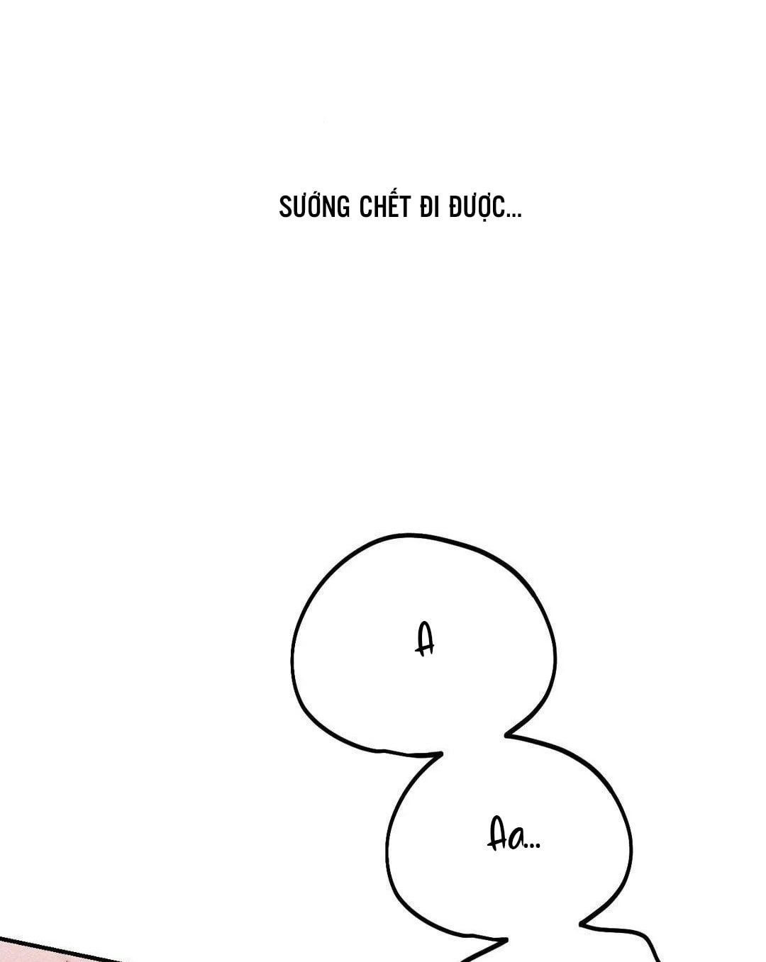 [18+] người đàn ông làm tình với quỷ chapter 4.2 62