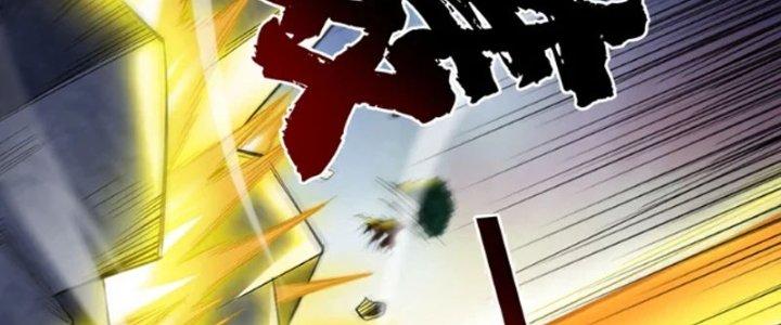 ẩn cư mười vạn năm, đời sau mời ta rời núi chapter 47 101