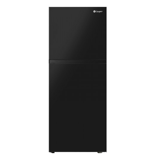 Tủ lạnh Casper Inverter 218 lít RT-230PB Model 2021 - Hàng chính hãng (chỉ giao HCM)