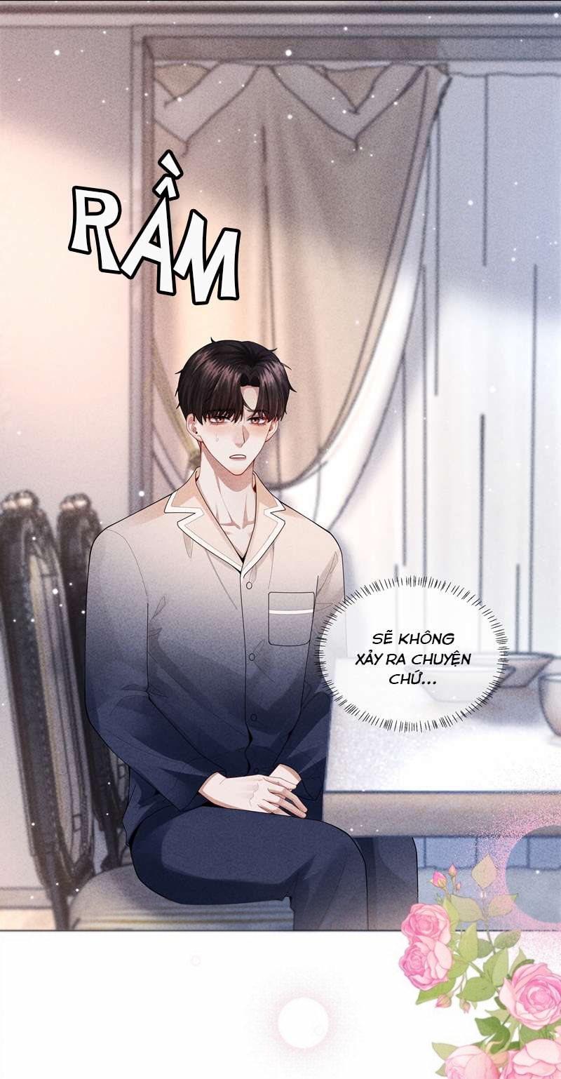 dior tiên sinh chapter 84 15