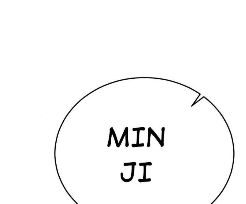 đặc vụ kim chapter 23.5 81