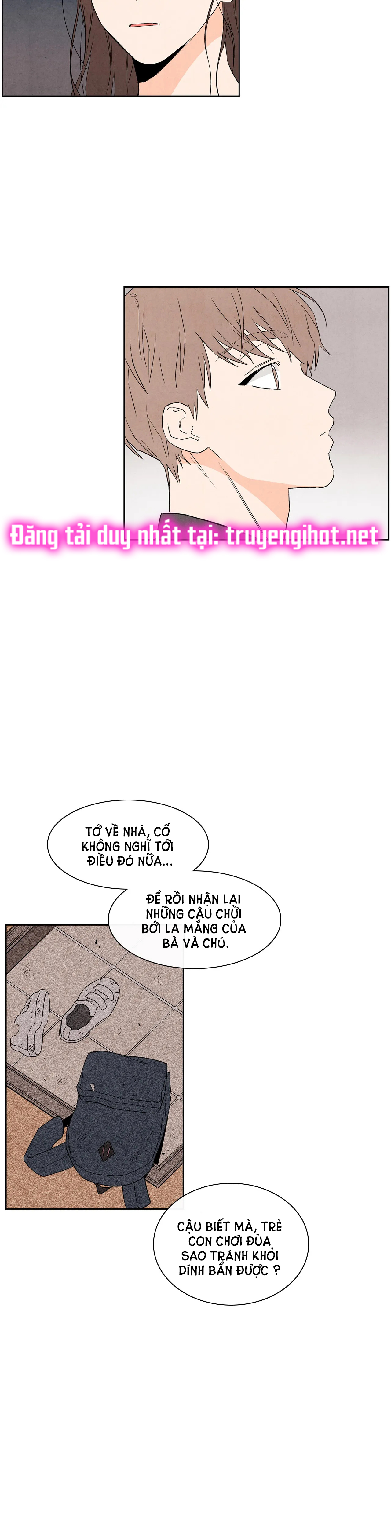 1 cộng 1 bằng.... chapter 19.1 13