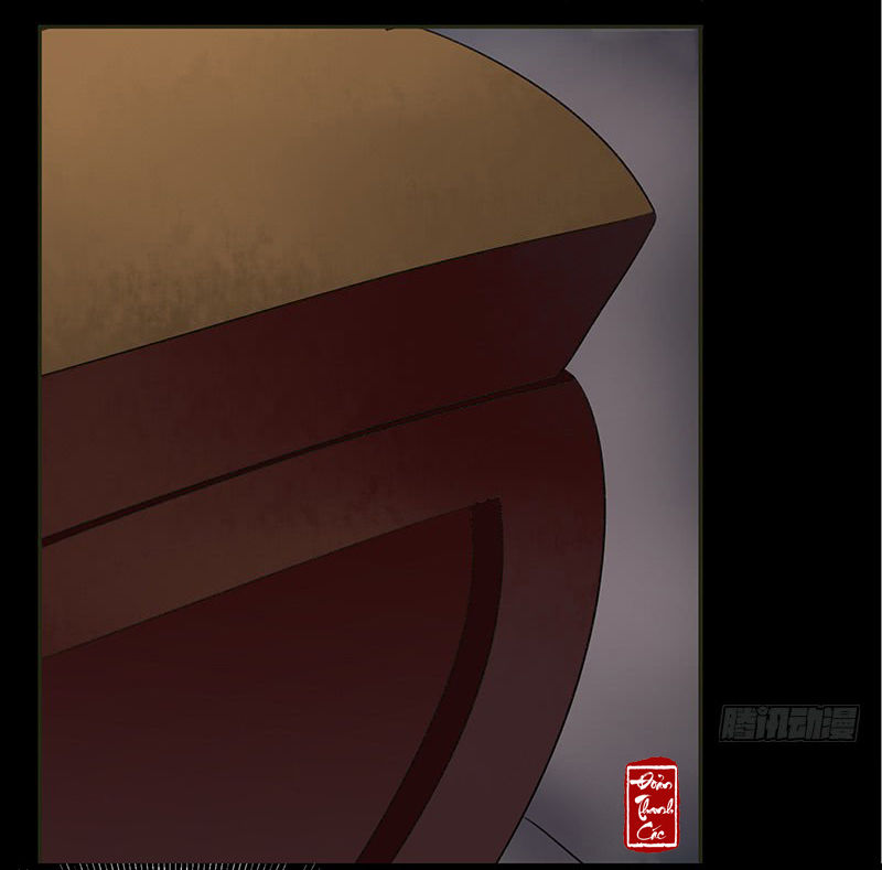 vương gia không thể trêu chapter 1 7