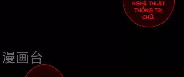 trở thành vương giả sau khi bị cắn chapter 1 25