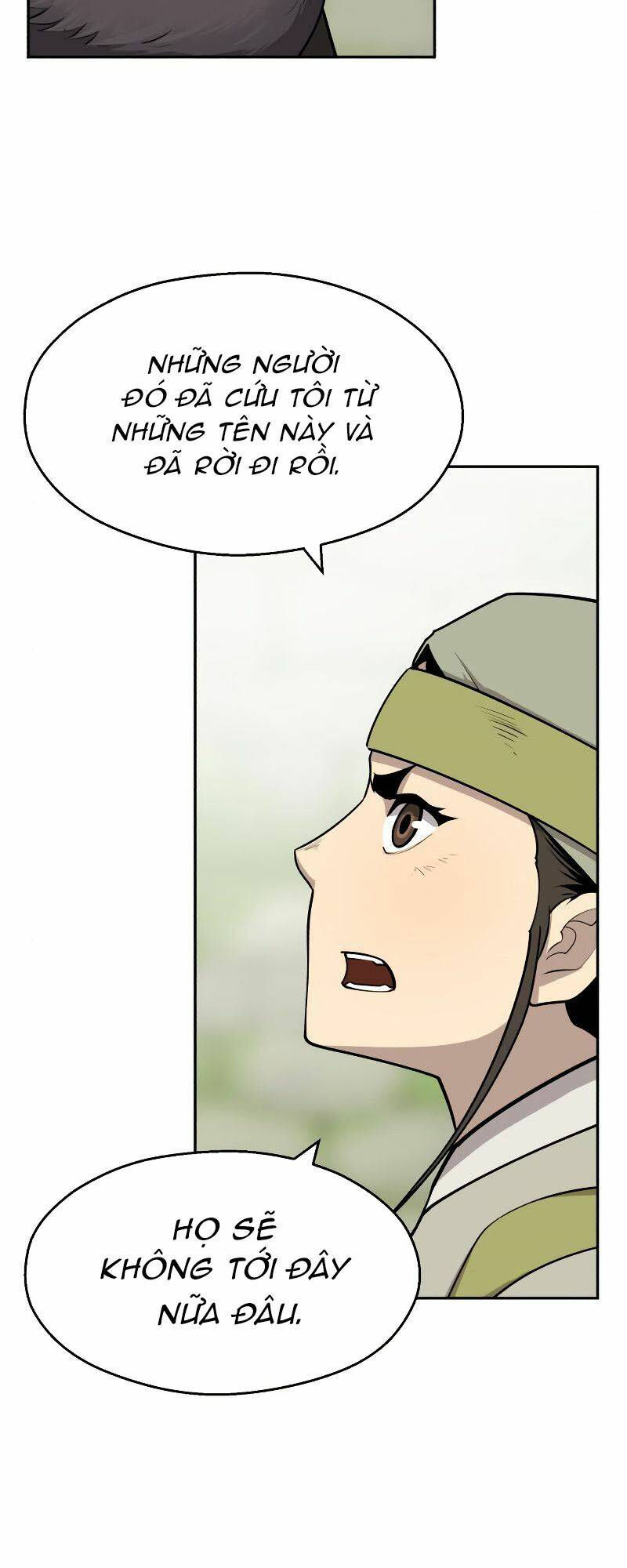 thiếu niên kiếm sư chapter 12 16