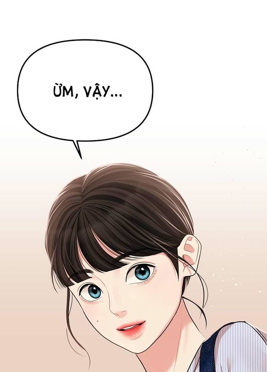 gửi em, người nuốt trọn vì sao chapter 116.2 106