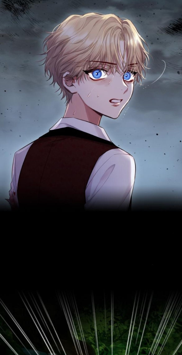 bastian chapter 3.1 44