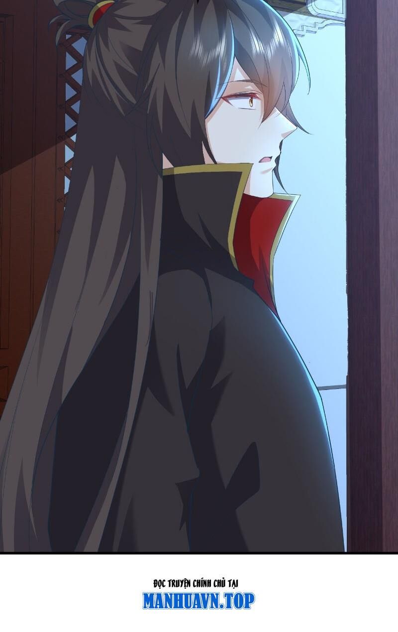 tiên võ đế tôn chapter 575 4