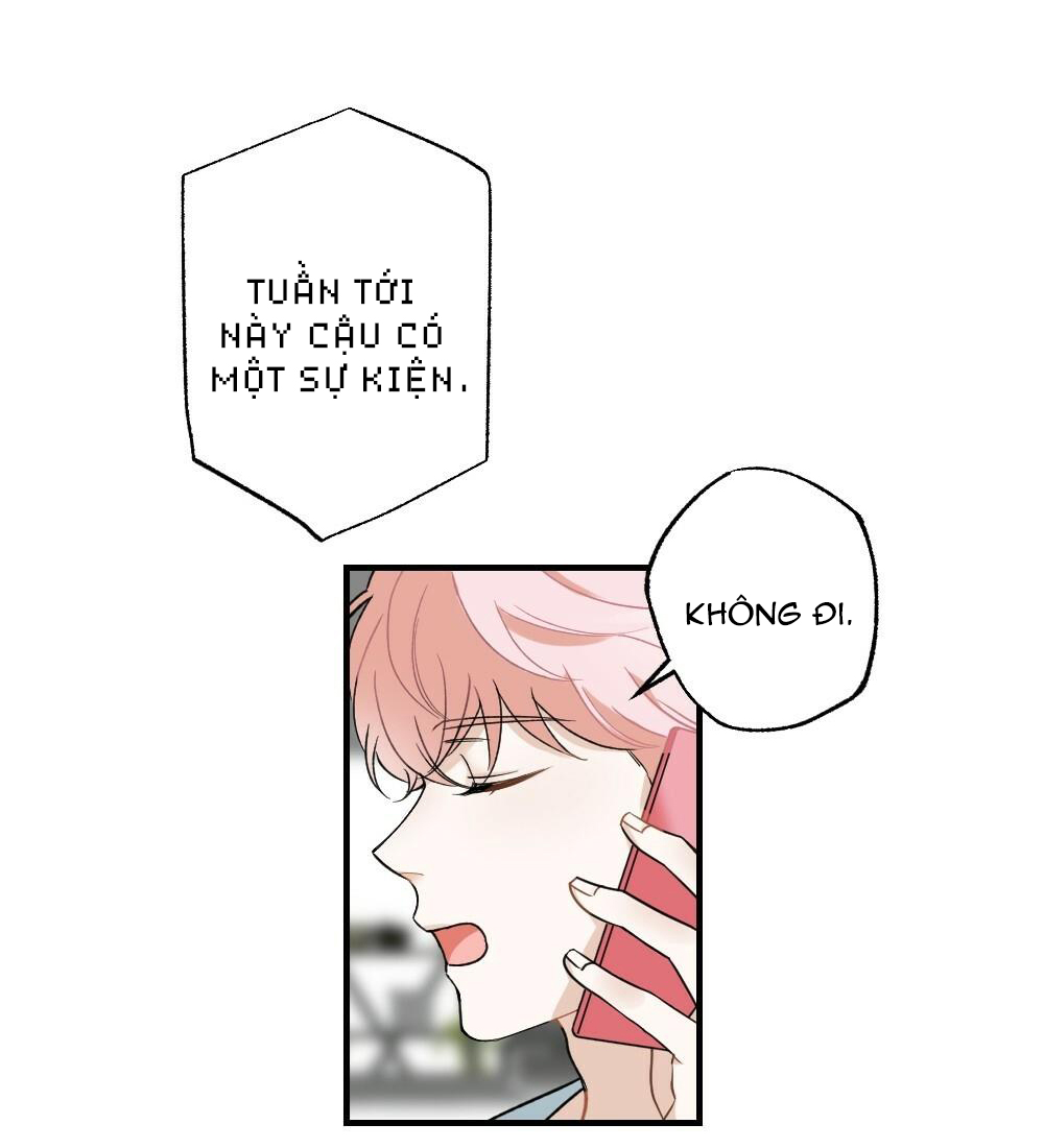 bò sữa quốc dân chapter 1 6