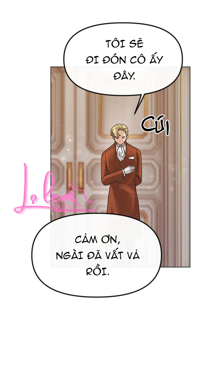 em dám không ? chapter 34.2 9