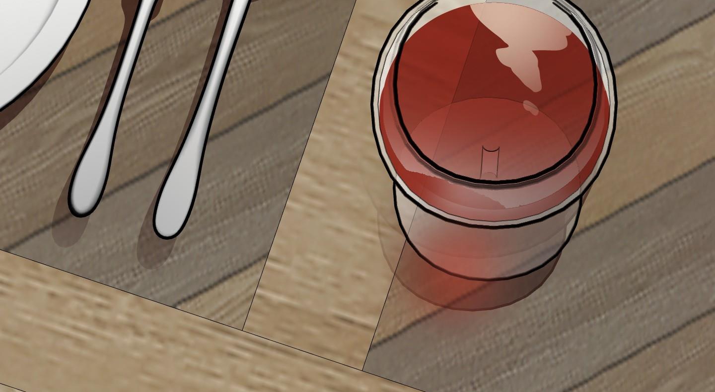 định rõ mối quan hệ chapter 33 172